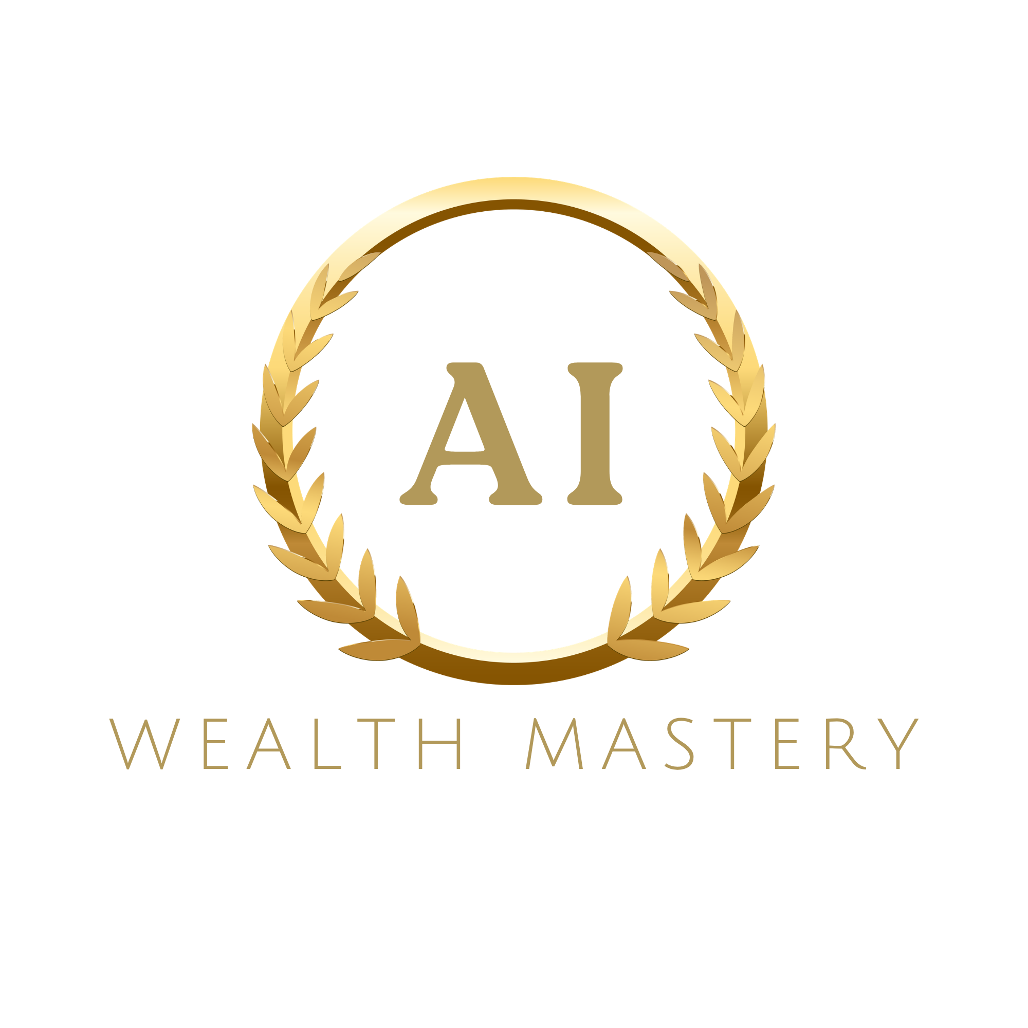 Ai Wealth Mastery